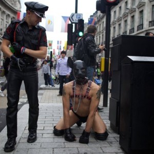 Xtudr - sl4ve3contreras: With great interest in this wave. Available at this moment.