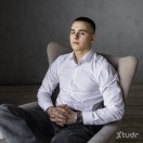 Xtudr - Vladius: To start, I would ...