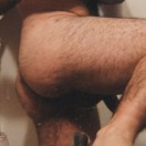 Xtudr - Xandr: Hungry passionate sl...