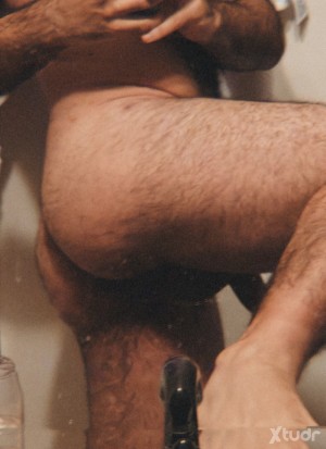 Xtudr - Xandr: Hungry passionate slave/ pig/ toilet 
The best date is the time to worship and please you.
Call me after work to take care of...