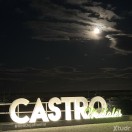 Xtudr - popros: Maduro 