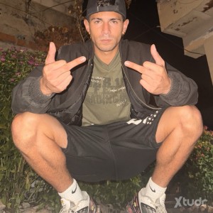 Xtudr - AmoScatBcn: Findom humillacion