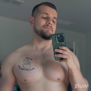 Xtudr - alex266: I’m a positive kind of guy that try’s to see the best in everyone and of course I’m single and looking forward to meet new ...