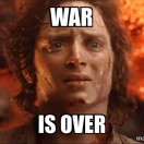 Xtudr - Gintuko: Pies, olores, pedo...