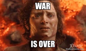 Xtudr - Gintuko: Feet, smells, farts, pig!