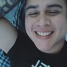 Xtudr - anthonyyyy: I’m looking f...
