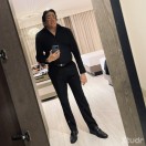 Xtudr - slave2785: Busco Amo Domina...