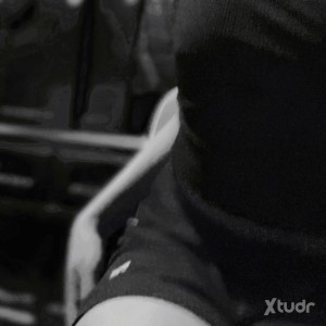Xtudr - Gutierrez: Quiero sexo duro y mamar 
