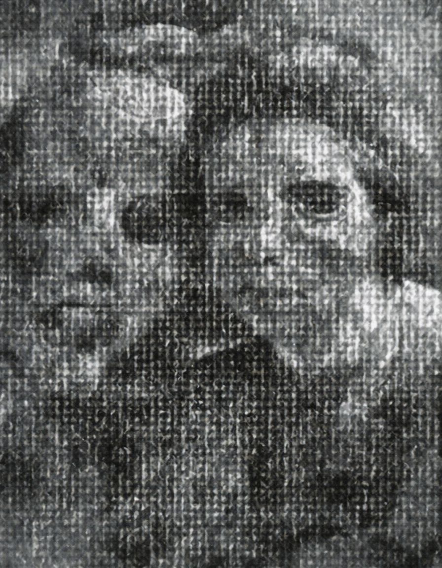  30000 amantes de lo bizarro ia 