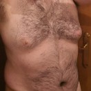 Xtudr - Amo_muylefero: I'm looking ...