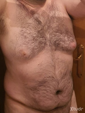 Xtudr - Amo_muylefero: Busco sumisos jóvenes que les gusten las ataduras y ser usados.
También ballbusting y sounding, tengo material BDSM.
...