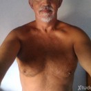 Xtudr - Gladiator53: I'm mature and...