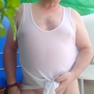 Xtudr - Robert50: Sumiso exhibicion...