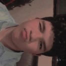 Xtudr - dael_8: escríbeme, soy chév...
