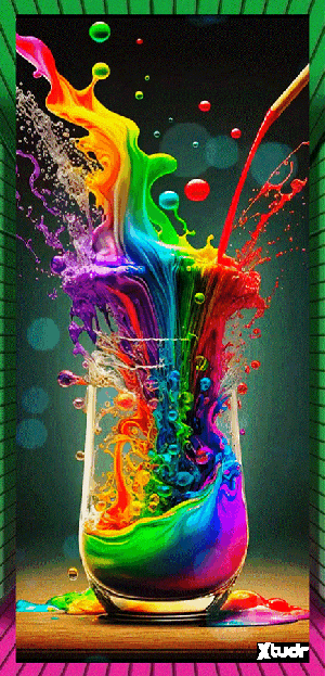 Xtudr - Testi1965: Gay marriage, dominant males, one with a normal penis and the other with a small penis and small testicles looking for sm...