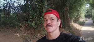 Xtudr - esclavocerdo: Busco amo dom cerdo
macho  busco desde sesión a ser un perro o puto o esclavo o pareja. Nací cerdo inferior y he sido ...
