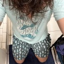 Xtudr - Tu-esclavo: Sumiso joven co...