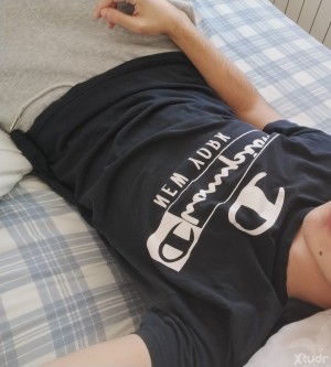 Xtudr - amohetero18: I'm looking for obedient submissives who worship me. I like to dominate and be your master. A good slut always worships...