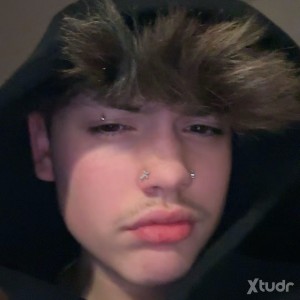 Xtudr - trav14: u cn buy used boxers off me
