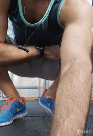 Xtudr - Calcetin21: We are two buddies with a desire for doggy style. Special interest in young guys.