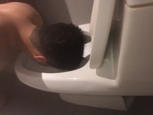 Xtudr - SerchSum: Weak human, humiliation, dehumanization