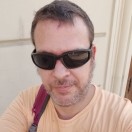 Xtudr - Prowler: Dick suckers and a...