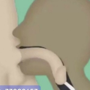 Xtudr - ExpertBlowjob: Soy pasivo total y un excelente mamador, en principio no busco penetración, sólo oral, después de conocerte ya se ver...