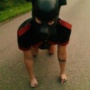 Xtudr - Slave_88:                  ...