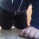 Xtudr - Esclavo_masoca-91: Fat subm...