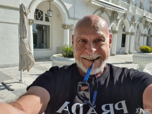 Xtudr - Jc_Walpurg: A perverted uncle, very vicious, pig-like, with a lot of endurance, submissive and obedient with a desire for a very act...