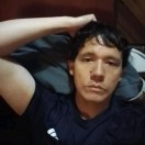 Xtudr - Lockt: Soy su Amo. Busco pu...
