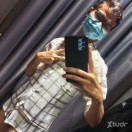 Xtudr - JohnWilson_NTP: I'm a 178cm...