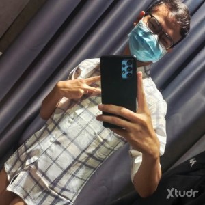 Xtudr - JohnWilson_NTP: Dec, 2004 - 178cm - 61kg - A college student (Daddy's Slutty Bitch)
❤️Into all types of Bears! The Chubby Muscular o...