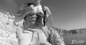 Xtudr - insolit_noi: EN BARCELONA del 9 al 19 de Julio 2026
I'm a Slave and Toilet for Master .
Ok for making HOTS VIDEOS 😜
 i just have few...