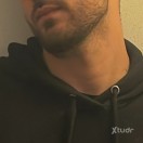 Xtudr - master89: Let's see what's ...