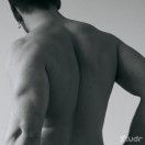 Xtudr - zorradegym: Rubio con cuerp...