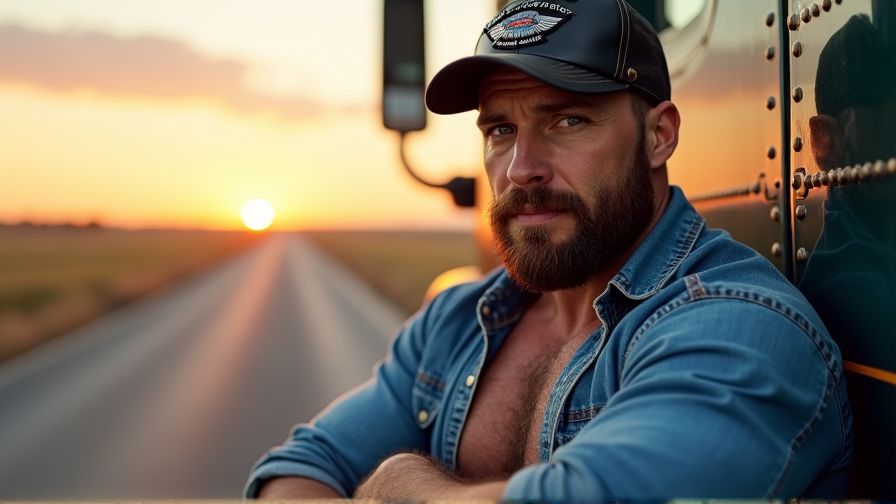 353ba3b96ad5c6441873e02afe7e9dd0