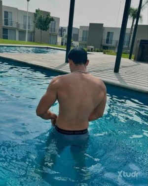 Xtudr - Gannicus: In ancient Rome, there were two types of 