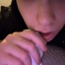 Xtudr - jjeastin: 