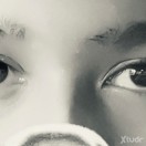 Xtudr - carlos171210: 