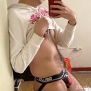 Xtudr - AlejandroZ00: 