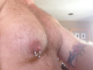 Xtudr - XXHUNG: No inhibitions and too much to list dirtier the better