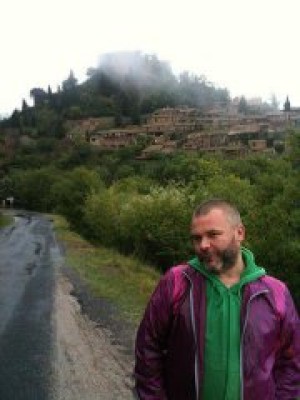 Xtudr - kulobcneta: Submissive with desire to serve, skype agrado23