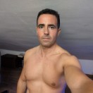 Xtudr - putasumisax: Buscando amo u...