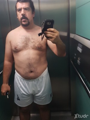 Xtudr - Toloparatodo: Decided... no teasing or games.....
FEMINIZATION
Raised as a porn servant domestic dogtraining pet dog that feels and ...