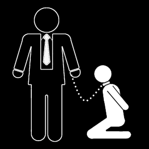 Xtudr - sumisosan: Por orden de mi mujer, busco machos con ganas de someterme, humillarme y castigarme solos o en grupo delante de ella 