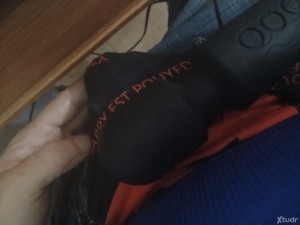 Xtudr - adri30: con sitio vivo solo :P muy morboso me va el vicio i colocon :P busco amo k m tenga de puppy m van maduros no me va sado ni h...