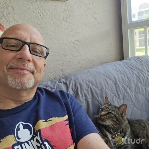 Xtudr - 7cvrzmzs: Fun and some crazy Ass 