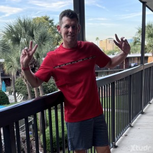 Xtudr - markiemanclad: Looking for meets 