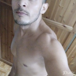 Xtudr - buscohab: Looking at what's around here.